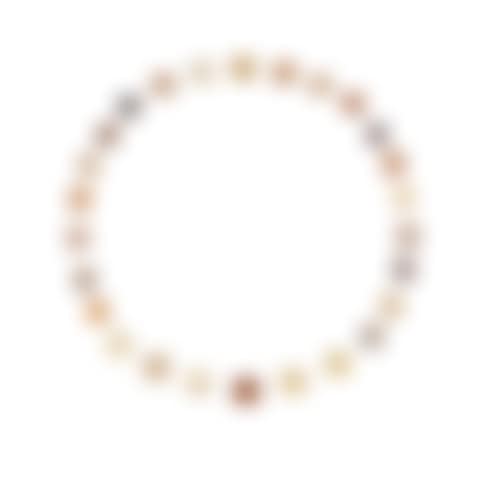 Suite of Cat's Eye Opals (preview)