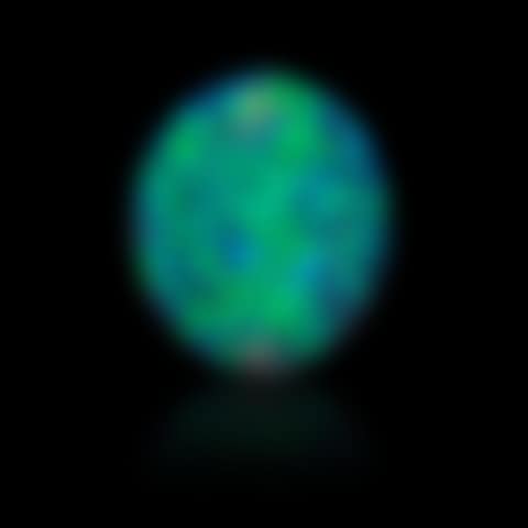 Large and Impressive Black Crystal Opal (preview)