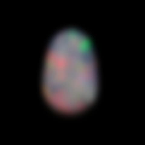 Firey Crystal Opal (preview)