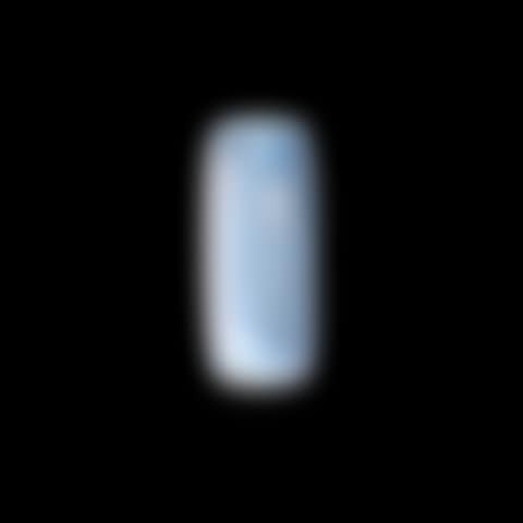 Fine Blue Moonstone (preview)