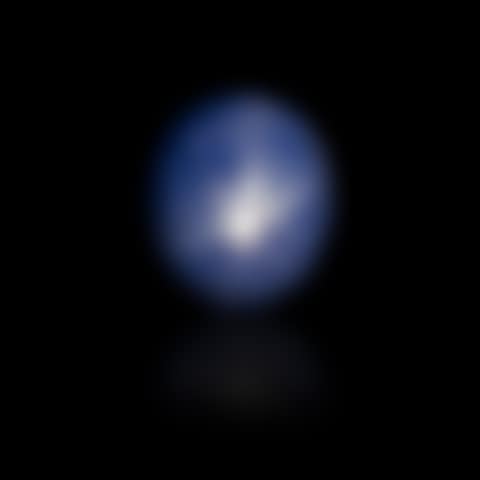 Large and Impressive Star Sapphire (preview)