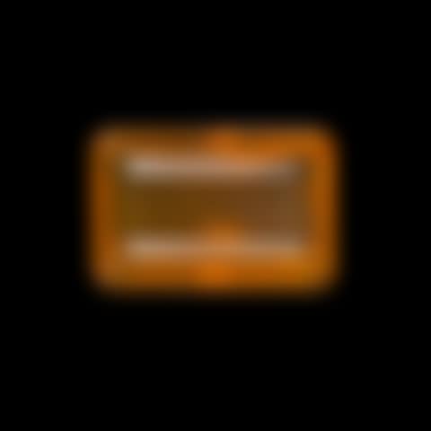 VIBRANT ORANGE FIRE OPAL (preview)