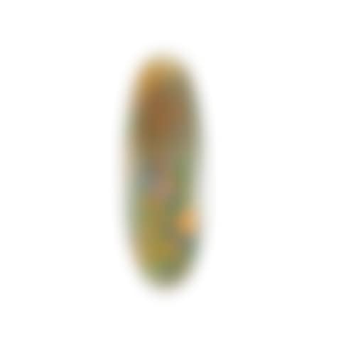 Black Opal (preview)