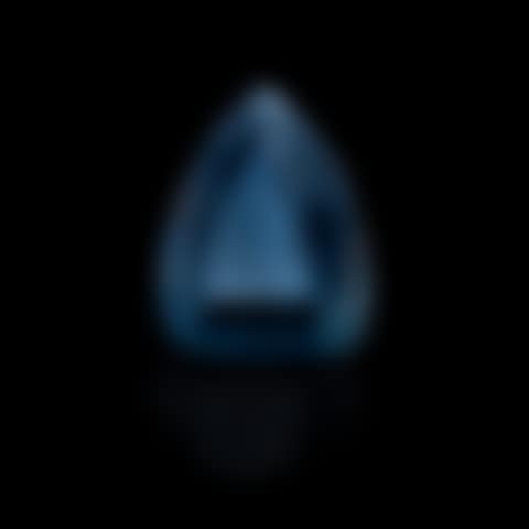 Color-change Sapphire (preview)