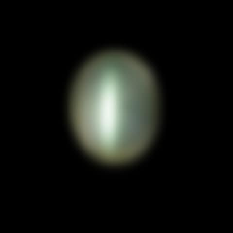 Cat's Eye Moonstone (preview)