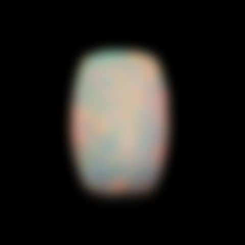 Large Crystal Opal (preview)