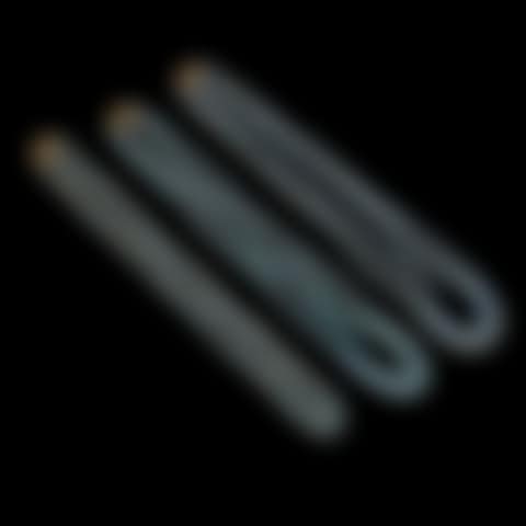 Three Opal Necklaces (preview)