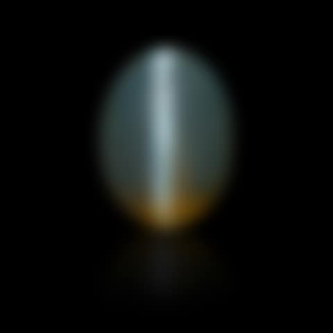 Cat's Eye Chrysoberyl (preview)