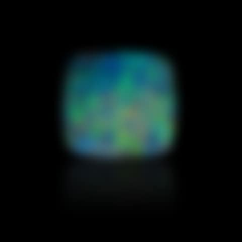 Black Opal (preview)