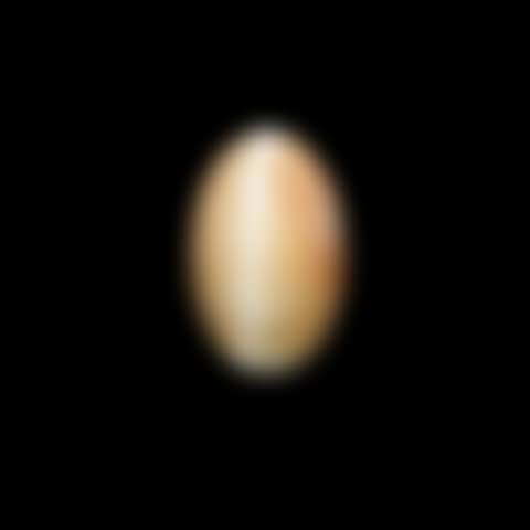 Cat's Eye Opal (preview)
