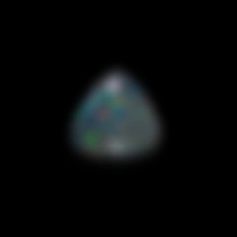 Firey Black Opal (preview)