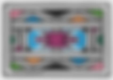 Esther Mahlangu (preview)