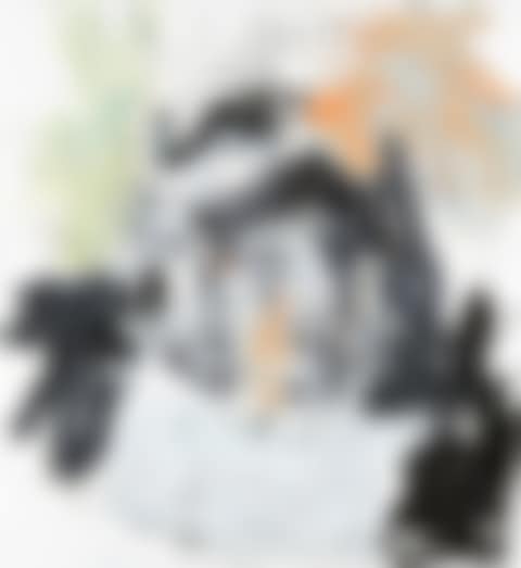 Raum licht wiln echt mehr (Rial blef well) (preview)