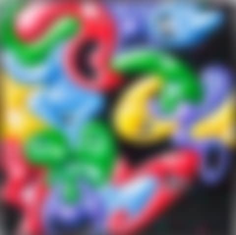 Blobzetc... (preview)