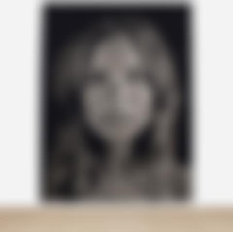 Kate (preview)