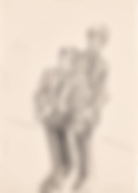 Untitled (Royals – Harry and William) (preview)