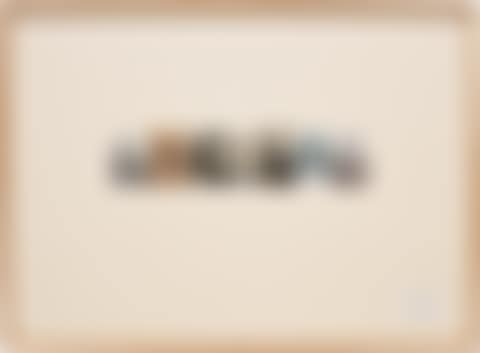 HUMAN (preview)