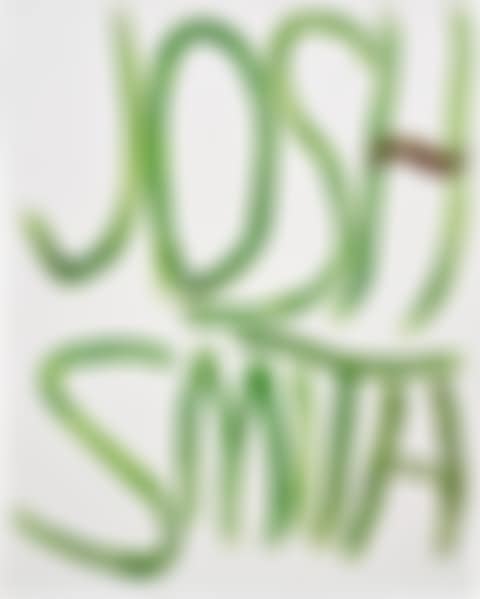 Untitled (JSPO7413) (preview)