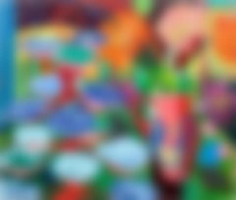 Another Lover (preview)