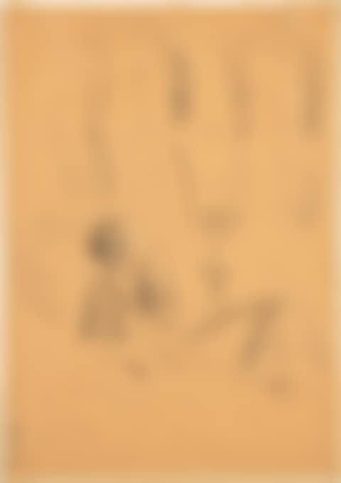 Untitled (Oscar) (preview)