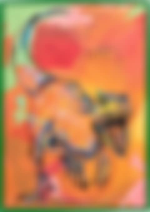Past Mistakes (preview)