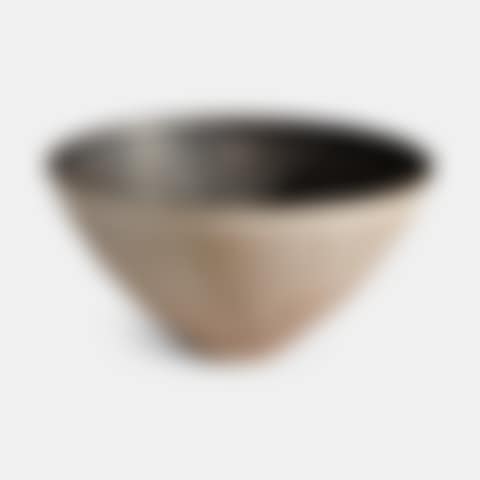 Bowl (preview)