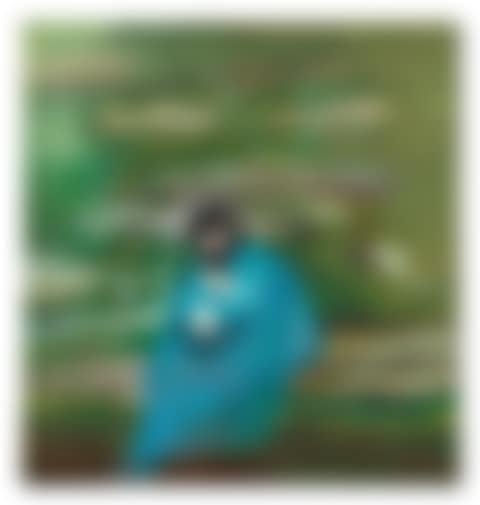 By a River (preview)