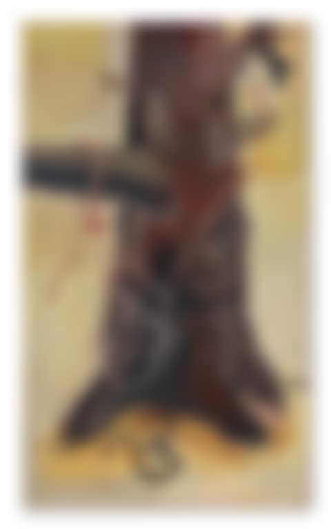 Untitled (Baum/Tree) (preview)