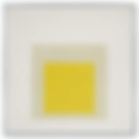 Homage to the Square: Polar (preview)