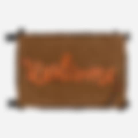 Welcome Mat (preview)
