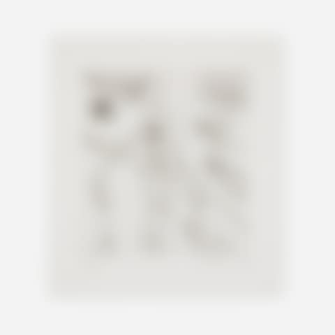 Untitled (from The Valley series) (preview)