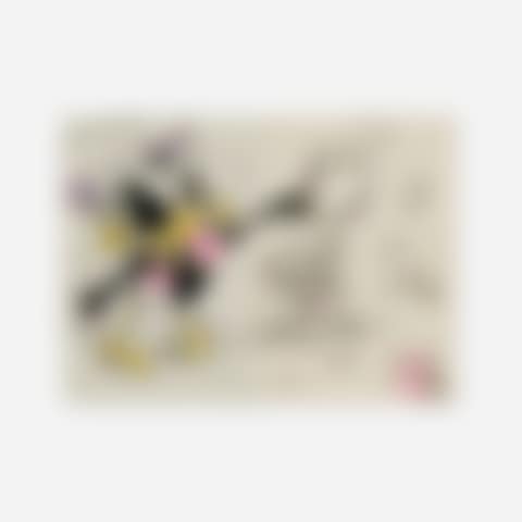 Untitled (preview)