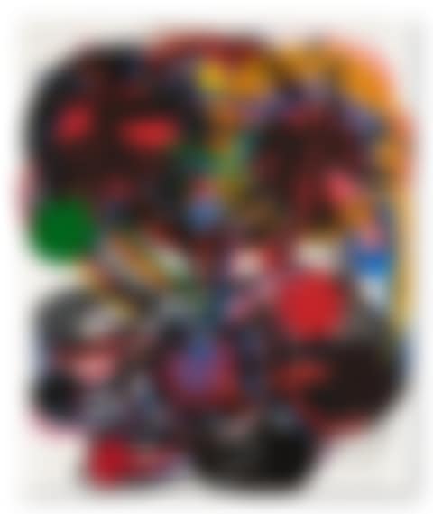 Untitled (preview)