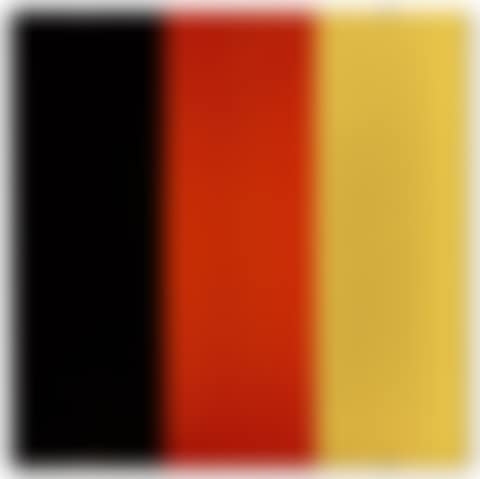 Schwarz, Rot, Gold (preview)