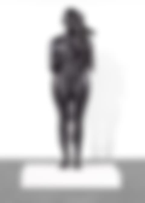 Her (preview)