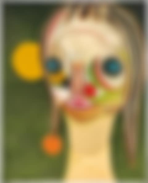 Untitled (preview)