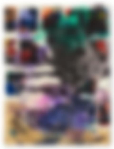 Untitled (preview)