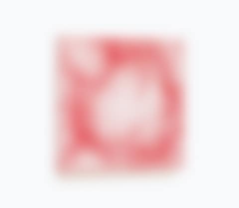 Skin (preview)
