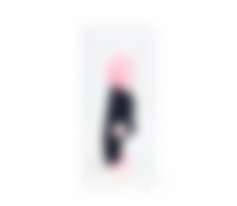 Dior BFF Plush Pink (preview)