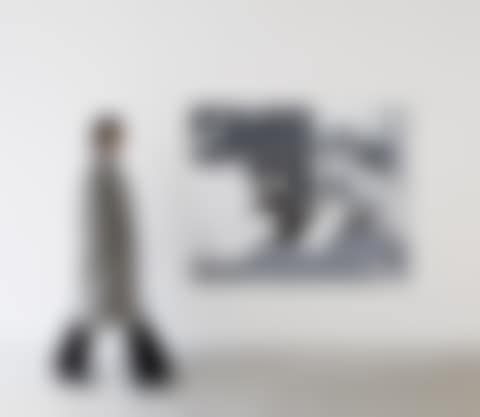 DECADE (preview)