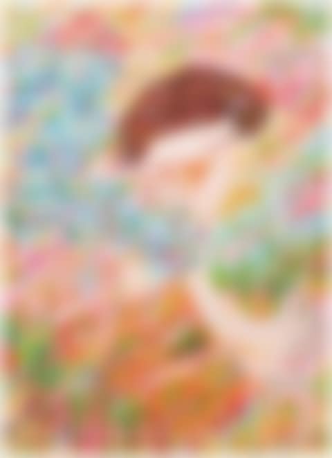 Untitled (preview)