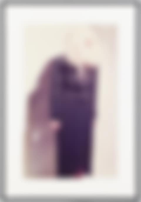 Untitled #122 (preview)