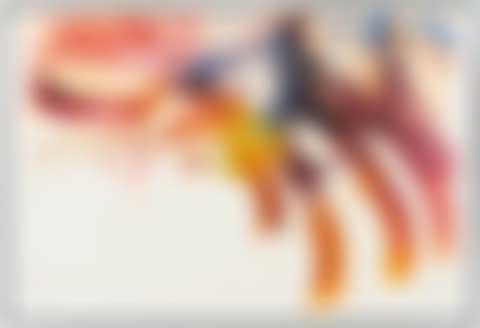 Ease One (preview)