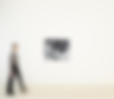 Phantom (preview)