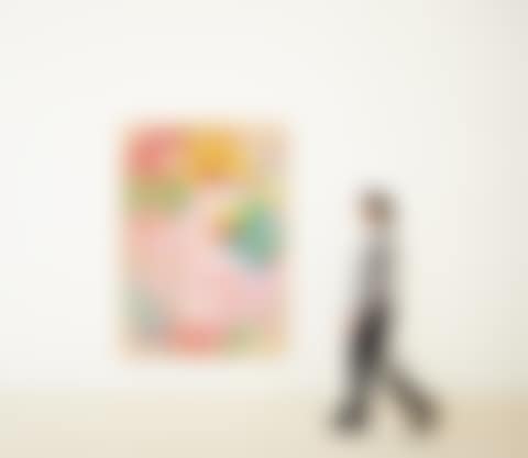 Untitled (preview)