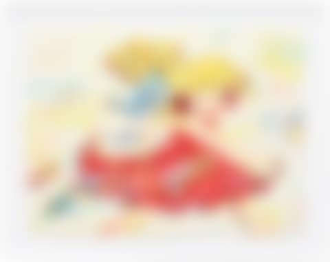 Untitled (preview)