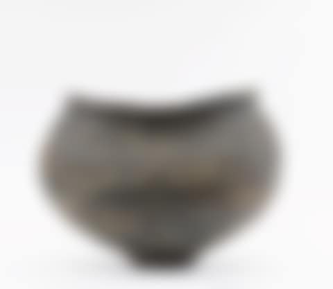 Untitled (preview)