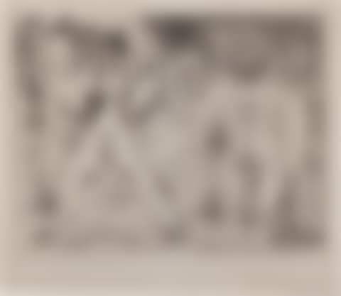 Du mode d’emploi d’une jeune femme, L133 from Series 347 (Bloch ; Baer 1629) (preview)