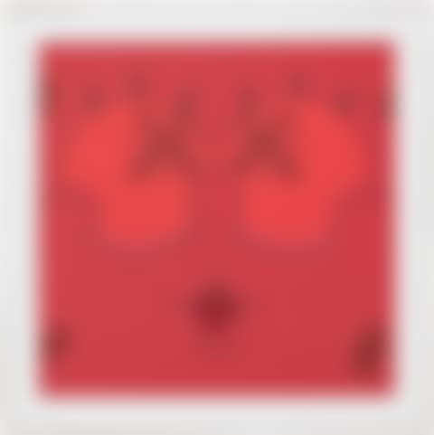 Kawsbob (preview)