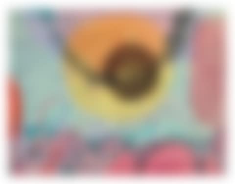 Untitled (preview)